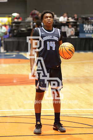 2024_Bball_RidgelandvsOliveBranch-174