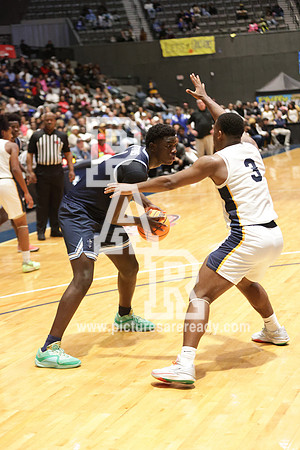 2024_Bball_RidgelandvsOliveBranch-171