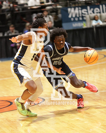 2024_Bball_RidgelandvsOliveBranch-170