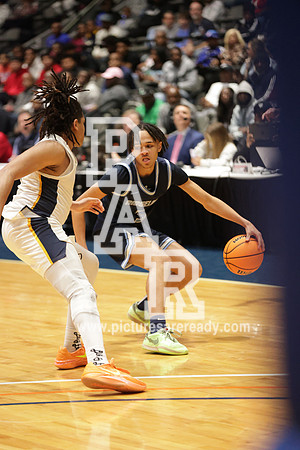 2024_Bball_RidgelandvsOliveBranch-167