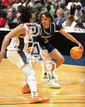 2024_Bball_RidgelandvsOliveBranch-168