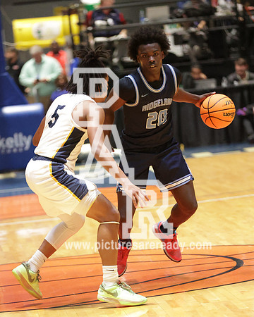2024_Bball_RidgelandvsOliveBranch-169