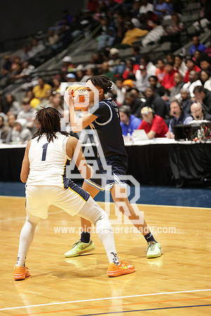 2024_Bball_RidgelandvsOliveBranch-165