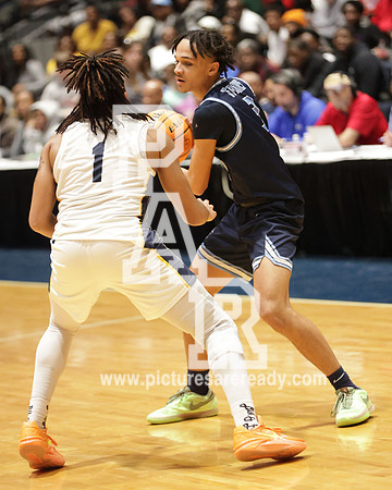 2024_Bball_RidgelandvsOliveBranch-166