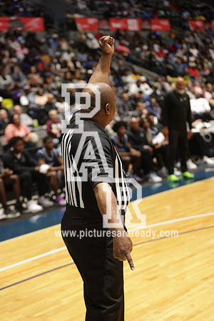 2024_Bball_RidgelandvsOliveBranch-164