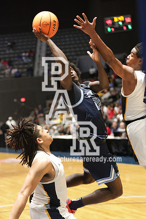 2024_Bball_RidgelandvsOliveBranch-163