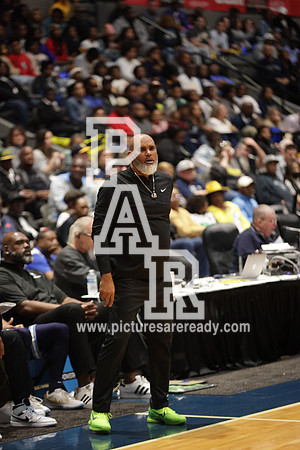 2024_Bball_RidgelandvsOliveBranch-162