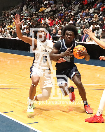 2024_Bball_RidgelandvsOliveBranch-161