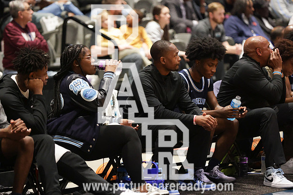 2024_Bball_RidgelandvsOliveBranch-160
