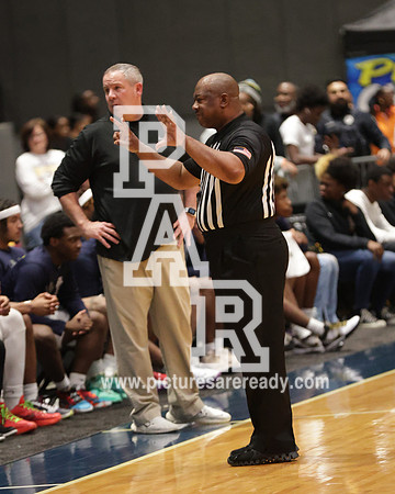 2024_Bball_RidgelandvsOliveBranch-159
