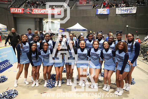 2024_Bball_RidgelandvsOliveBranch-157