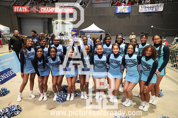 2024_Bball_RidgelandvsOliveBranch-156