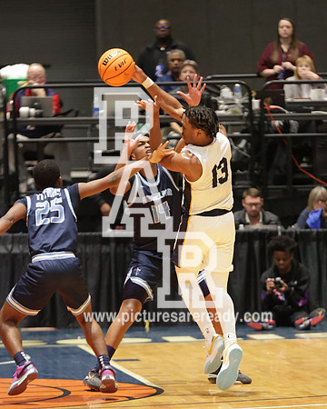 2024_Bball_RidgelandvsOliveBranch-158