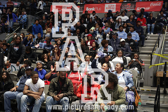 2024_Bball_RidgelandvsOliveBranch-155