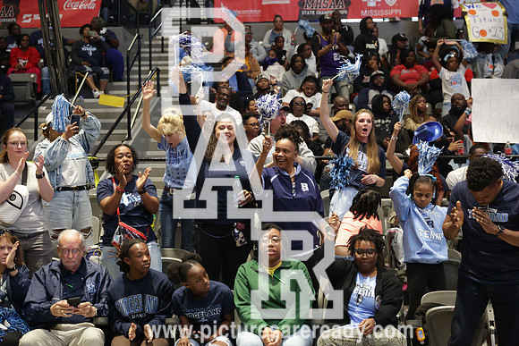2024_Bball_RidgelandvsOliveBranch-153