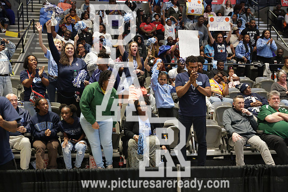 2024_Bball_RidgelandvsOliveBranch-151