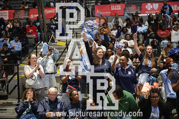 2024_Bball_RidgelandvsOliveBranch-152