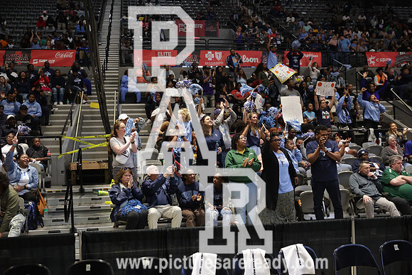 2024_Bball_RidgelandvsOliveBranch-148