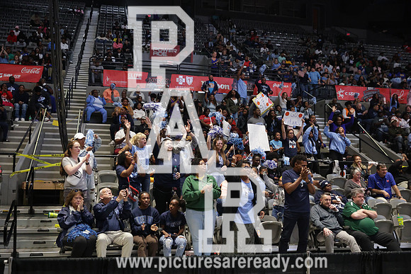 2024_Bball_RidgelandvsOliveBranch-149
