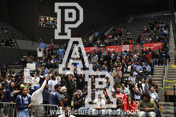 2024_Bball_RidgelandvsOliveBranch-146
