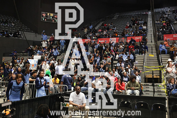 2024_Bball_RidgelandvsOliveBranch-145