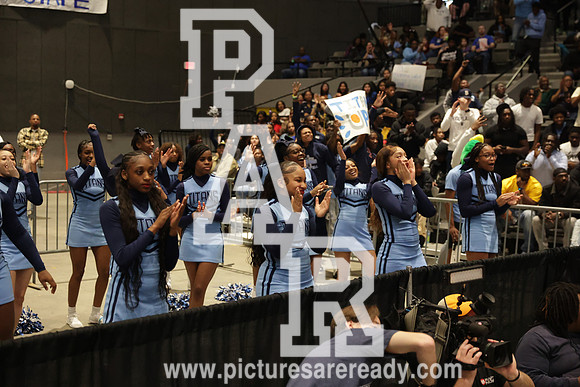 2024_Bball_RidgelandvsOliveBranch-144