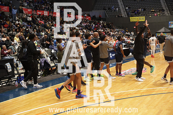 2024_Bball_RidgelandvsOliveBranch-143
