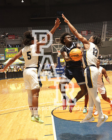 2024_Bball_RidgelandvsOliveBranch-141