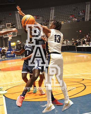 2024_Bball_RidgelandvsOliveBranch-142