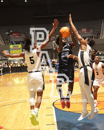 2024_Bball_RidgelandvsOliveBranch-140