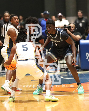 2024_Bball_RidgelandvsOliveBranch-139