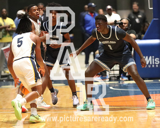 2024_Bball_RidgelandvsOliveBranch-138