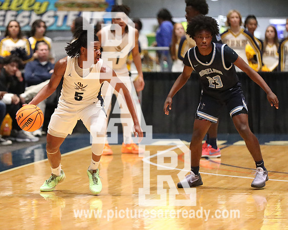 2024_Bball_RidgelandvsOliveBranch-137