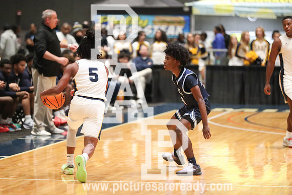 2024_Bball_RidgelandvsOliveBranch-136