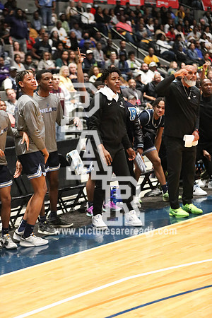 2024_Bball_RidgelandvsOliveBranch-135