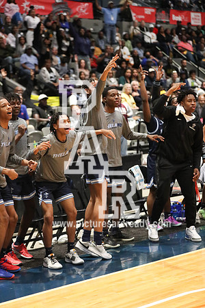 2024_Bball_RidgelandvsOliveBranch-134