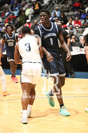 2024_Bball_RidgelandvsOliveBranch-133