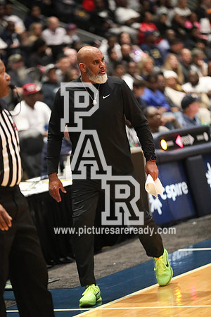 2024_Bball_RidgelandvsOliveBranch-132