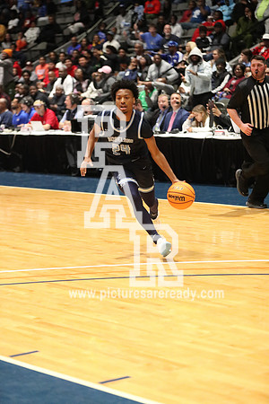 2024_Bball_RidgelandvsOliveBranch-130