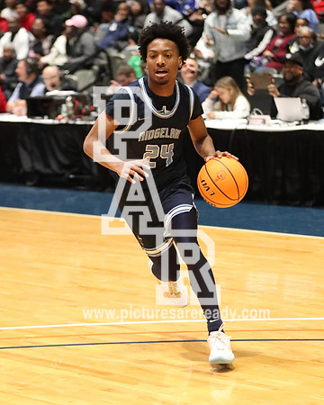 2024_Bball_RidgelandvsOliveBranch-131