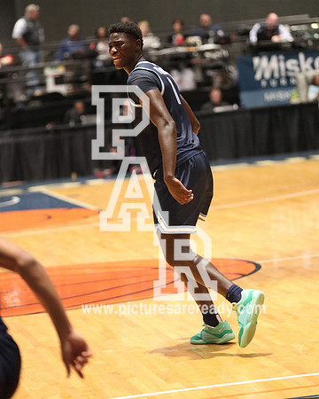 2024_Bball_RidgelandvsOliveBranch-128