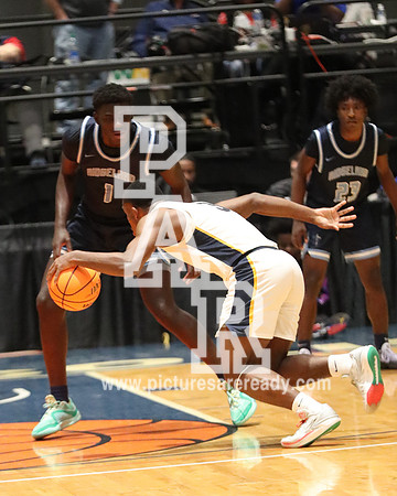 2024_Bball_RidgelandvsOliveBranch-129