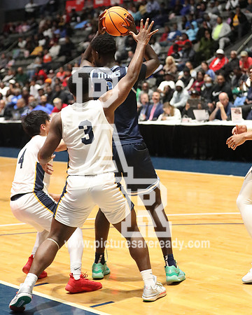 2024_Bball_RidgelandvsOliveBranch-127