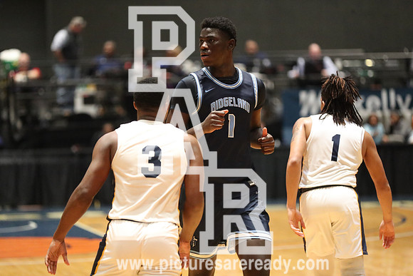 2024_Bball_RidgelandvsOliveBranch-123