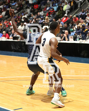 2024_Bball_RidgelandvsOliveBranch-126