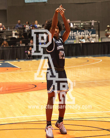 2024_Bball_RidgelandvsOliveBranch-125
