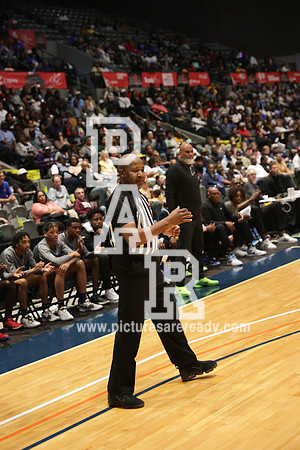 2024_Bball_RidgelandvsOliveBranch-122