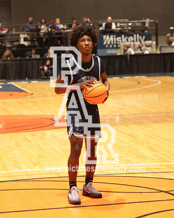 2024_Bball_RidgelandvsOliveBranch-124