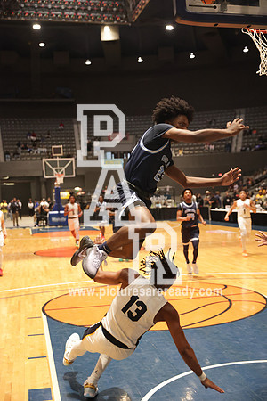 2024_Bball_RidgelandvsOliveBranch-120