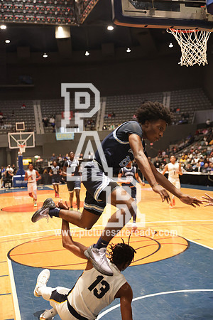 2024_Bball_RidgelandvsOliveBranch-121